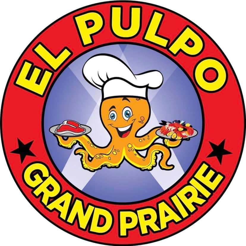 El Pulpo Restaurant Grand Prairie